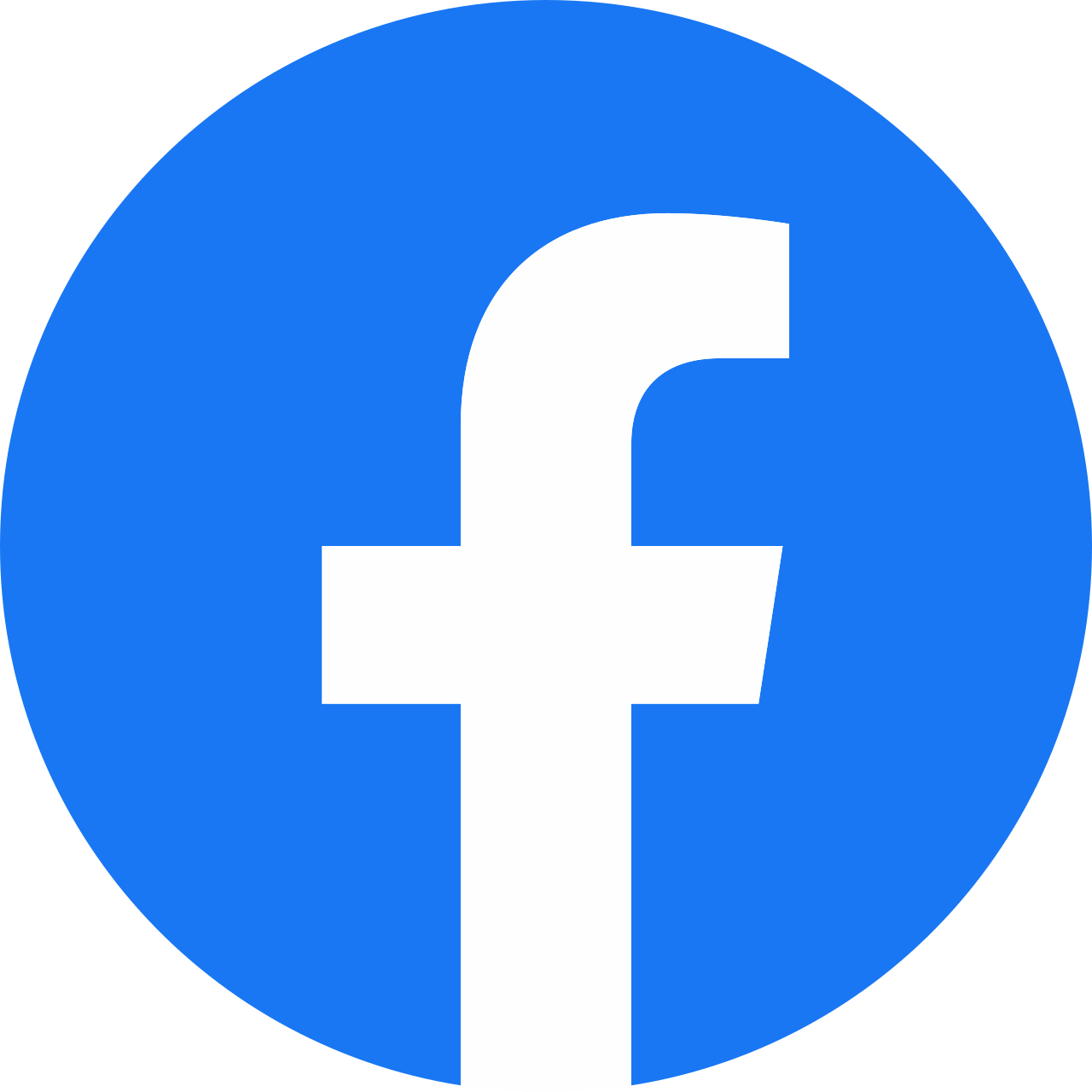 Facebook GAJIAN223